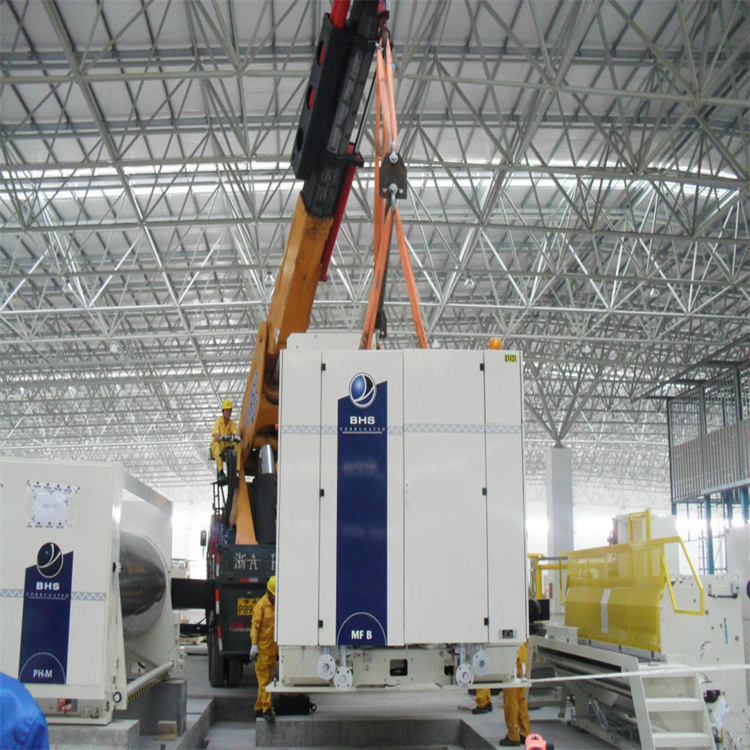 张北同城随车吊租赁电话|35吨随车吊|就近快速响应